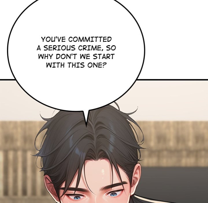 Paradox Chapter 12 - Page 73