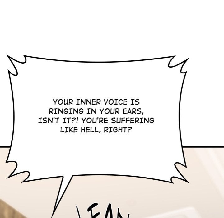 Paradox Chapter 13 - Page 163