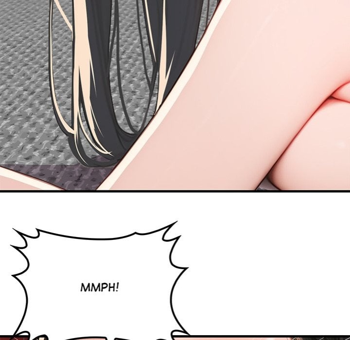 Paradox Chapter 13 - Page 168