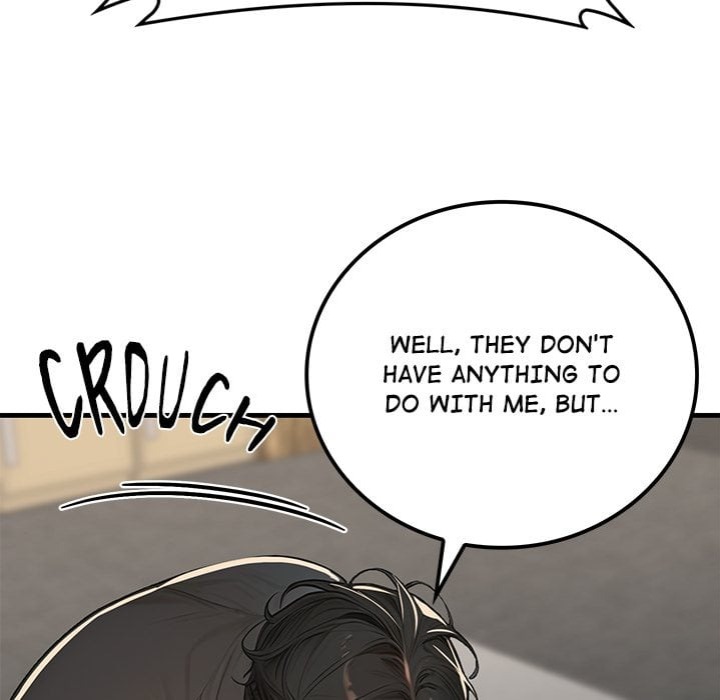 Paradox Chapter 13 - Page 78