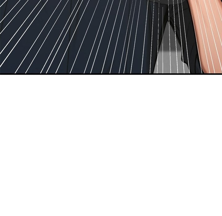 Paradox Chapter 13 - Page 85