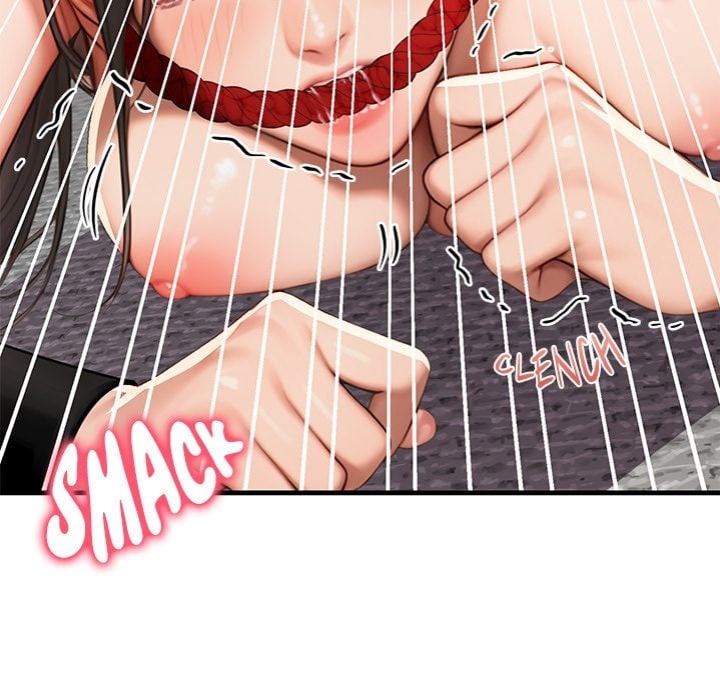 Paradox Chapter 14 - Page 100