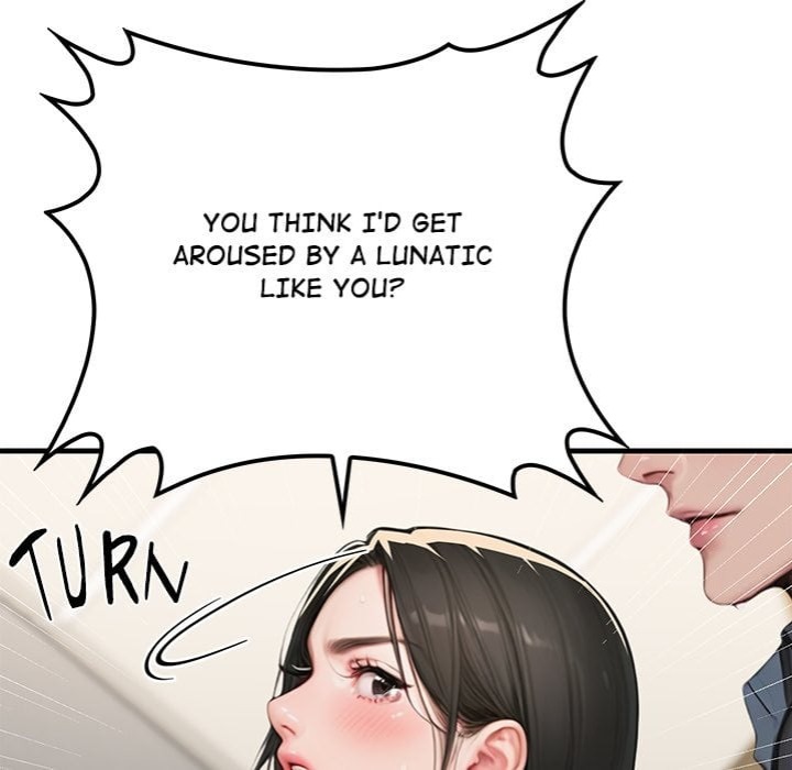 Paradox Chapter 14 - Page 115