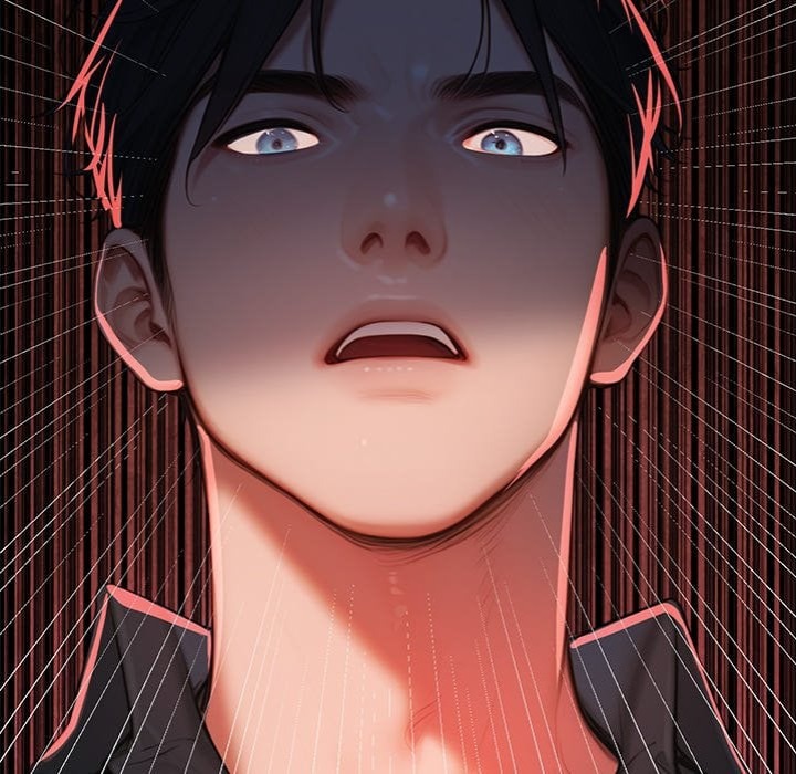 Paradox Chapter 14 - Page 144