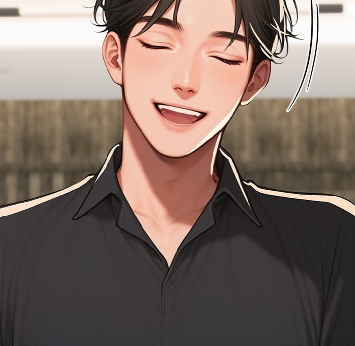 Paradox Chapter 14 - Page 150