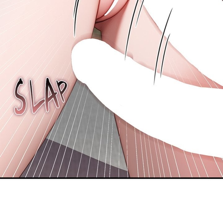 Paradox Chapter 14 - Page 16