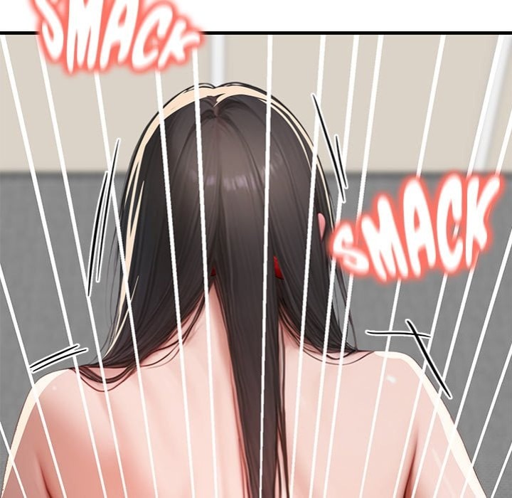 Paradox Chapter 14 - Page 46