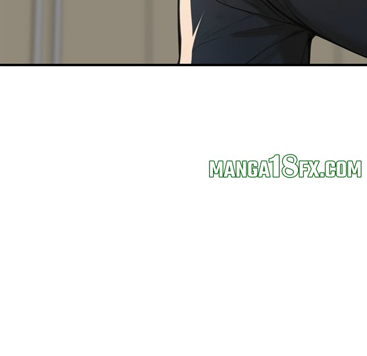 Paradox Chapter 14 - Page 69