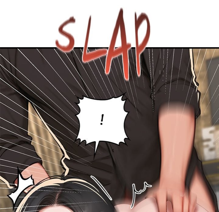 Paradox Chapter 14 - Page 70