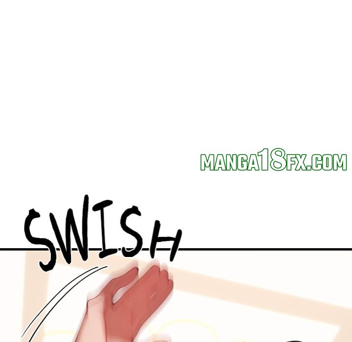 Paradox Chapter 15 - Page 115