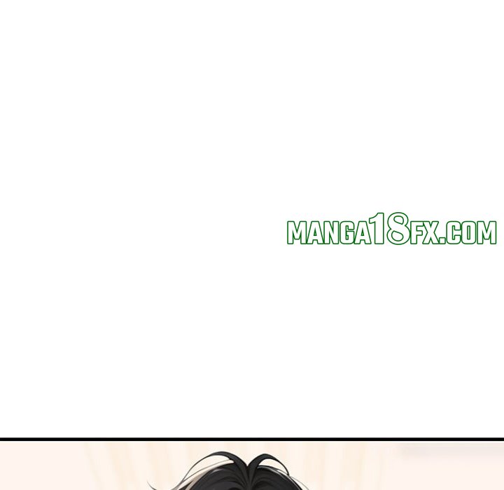 Paradox Chapter 15 - Page 12