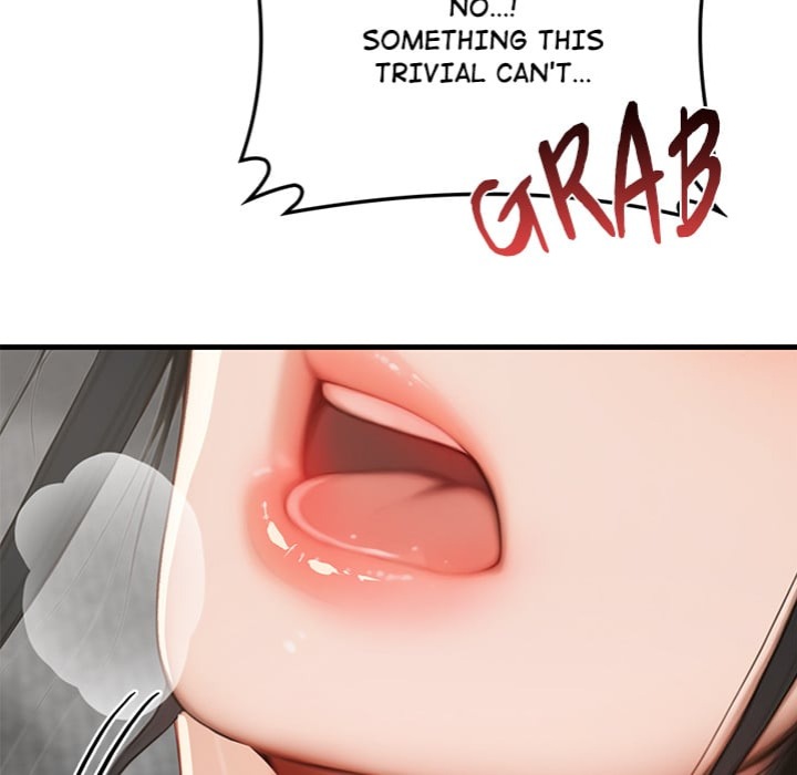 Paradox Chapter 15 - Page 134