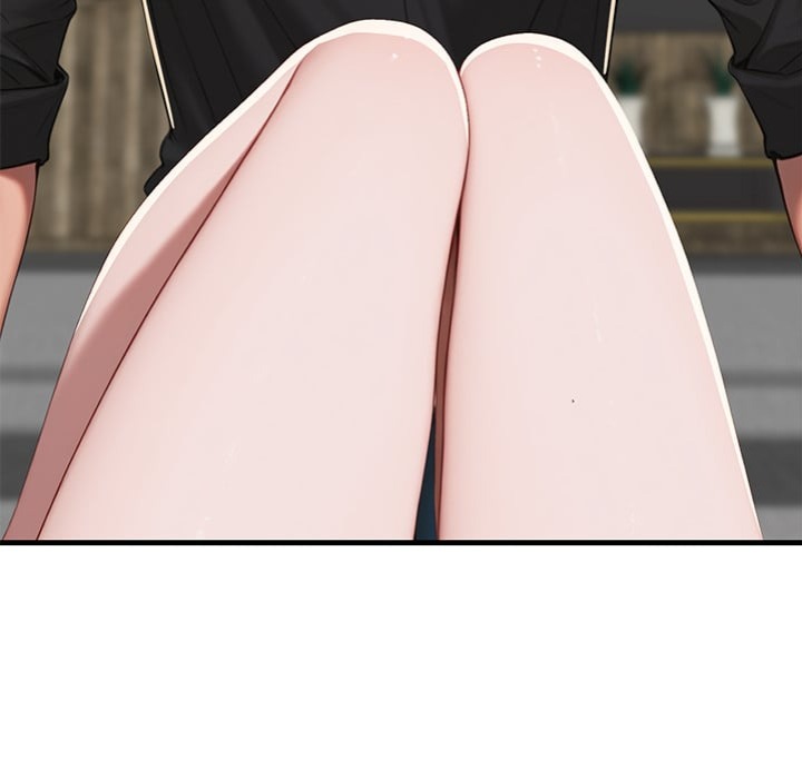 Paradox Chapter 15 - Page 14