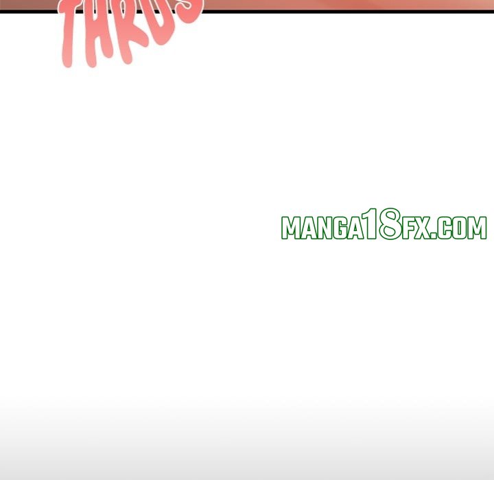 Paradox Chapter 15 - Page 144