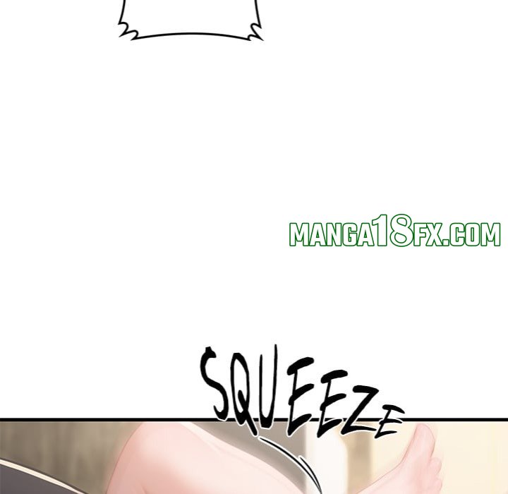 Paradox Chapter 15 - Page 154