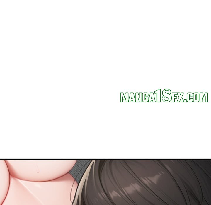 Paradox Chapter 15 - Page 33