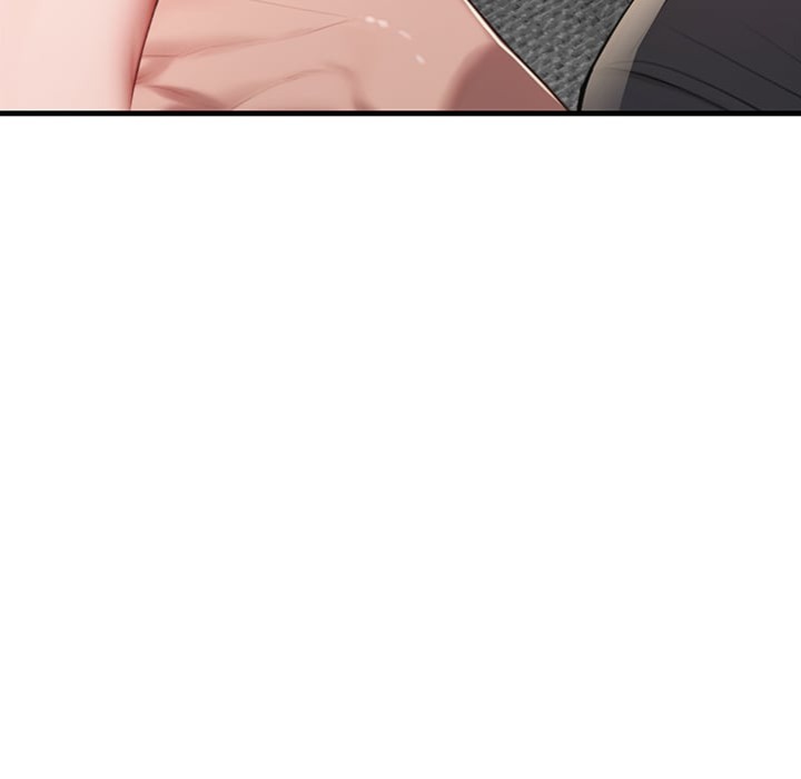 Paradox Chapter 15 - Page 35