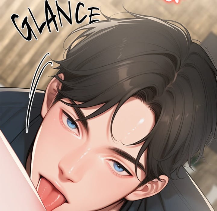 Paradox Chapter 15 - Page 38