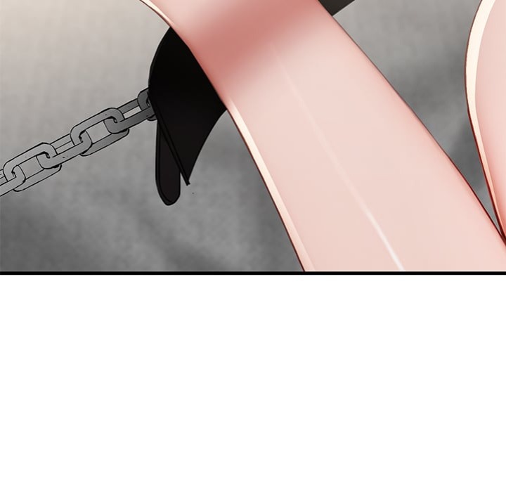 Paradox Chapter 15 - Page 96