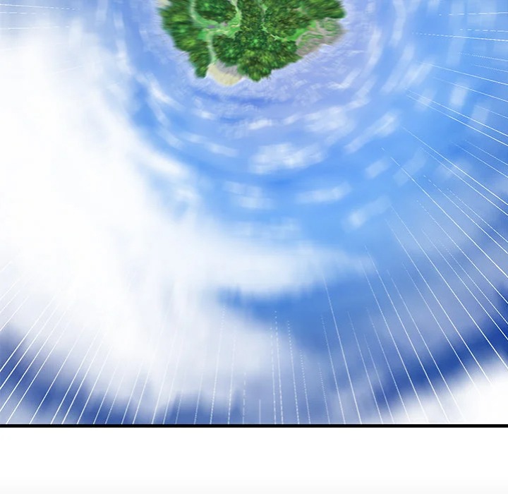 Paradox Chapter 16 - Page 107