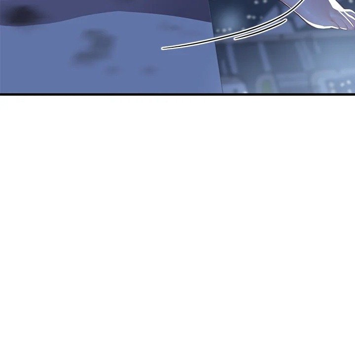 Paradox Chapter 16 - Page 148