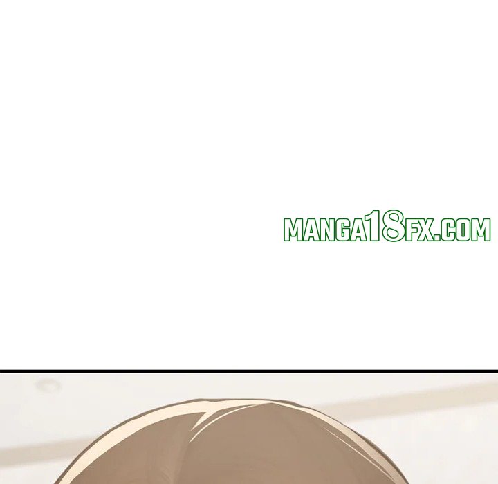 Paradox Chapter 16 - Page 178