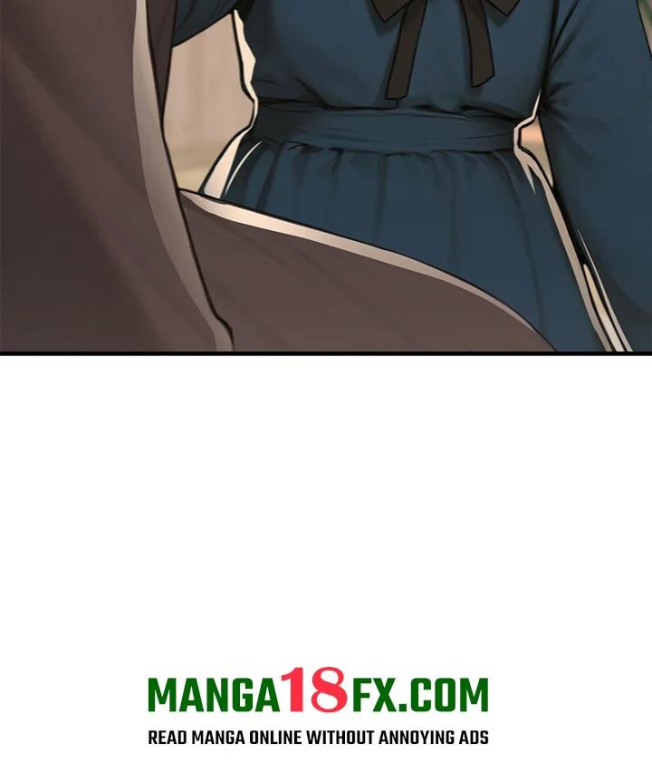 Paradox Chapter 16 - Page 183