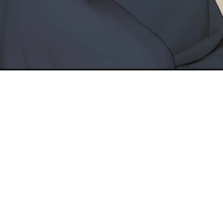 Paradox Chapter 16 - Page 186