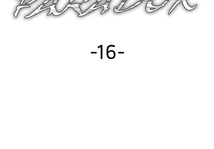 Paradox Chapter 16 - Page 2