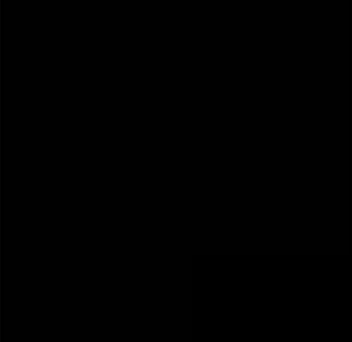 Paradox Chapter 16 - Page 44