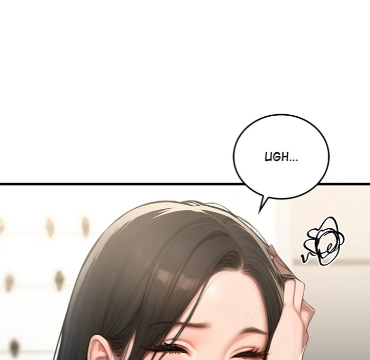 Paradox Chapter 16 - Page 54