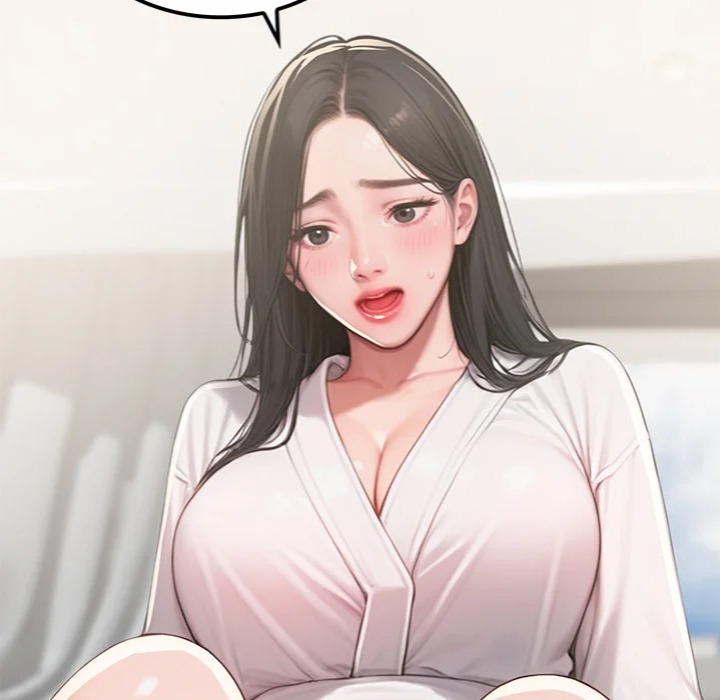 Paradox Chapter 16 - Page 69