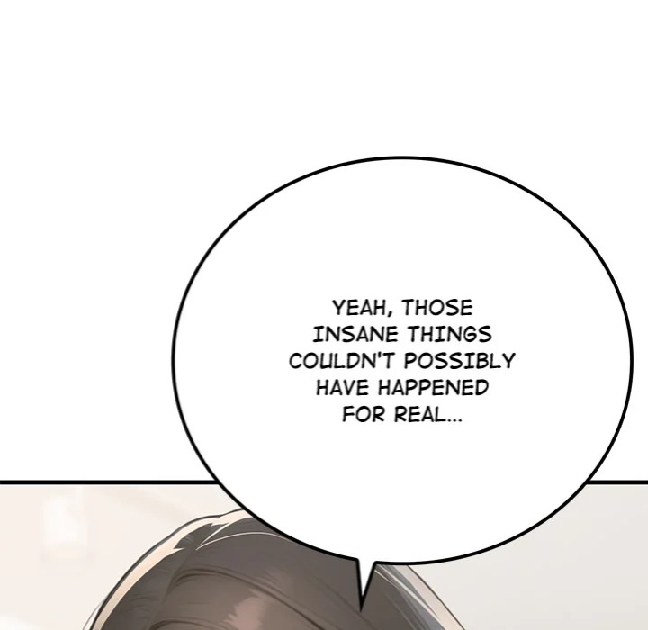 Paradox Chapter 16 - Page 71