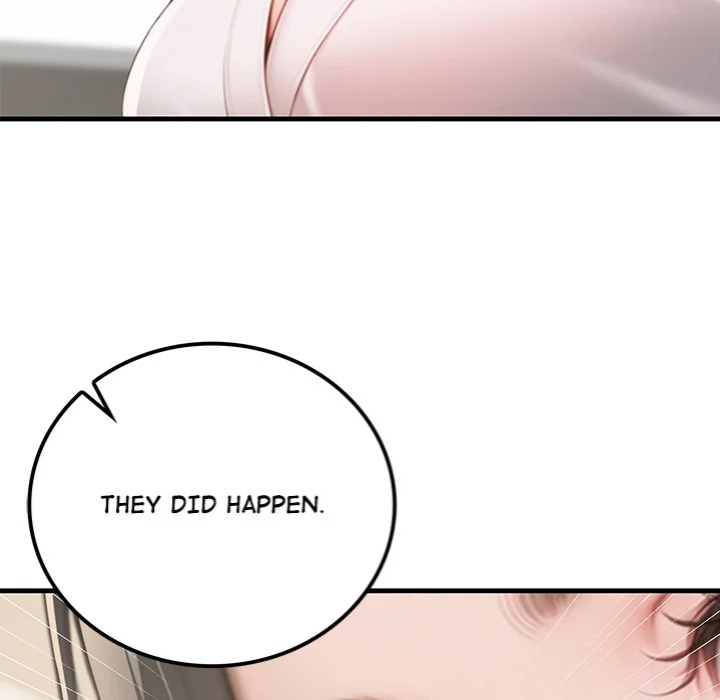 Paradox Chapter 16 - Page 73