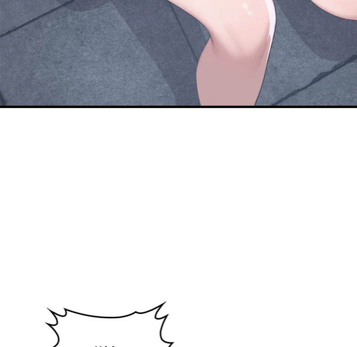 Paradox Chapter 16 - Page 87