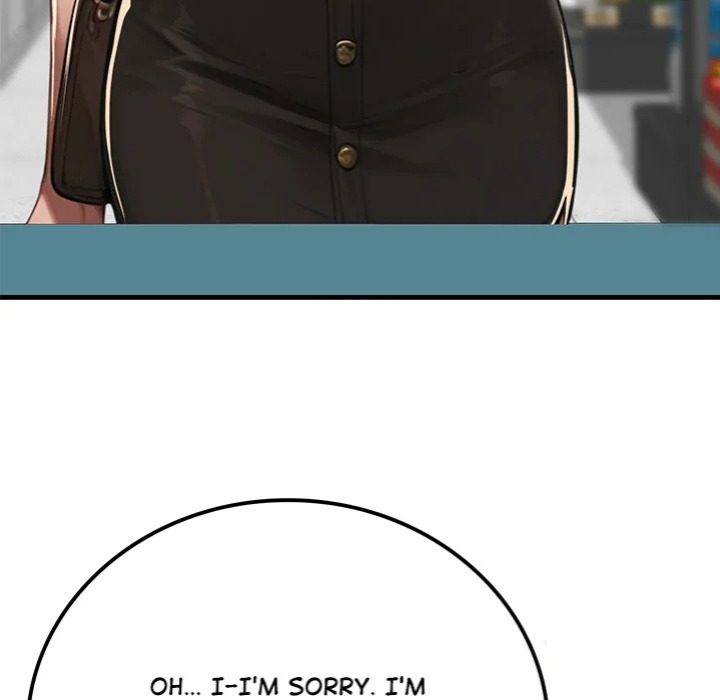 Paradox Chapter 17 - Page 100