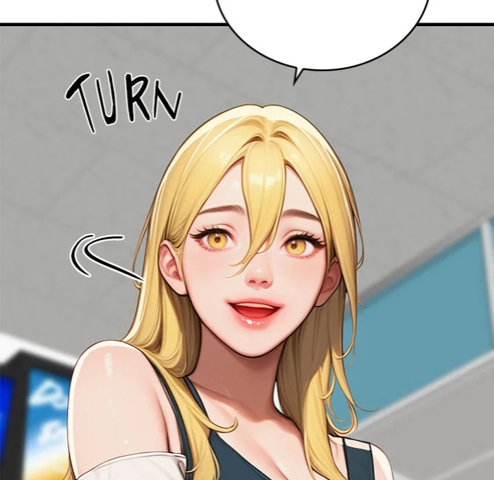 Paradox Chapter 17 - Page 119