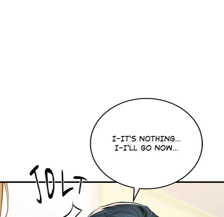 Paradox Chapter 17 - Page 166