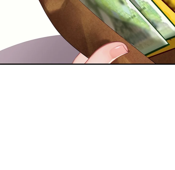 Paradox Chapter 17 - Page 175