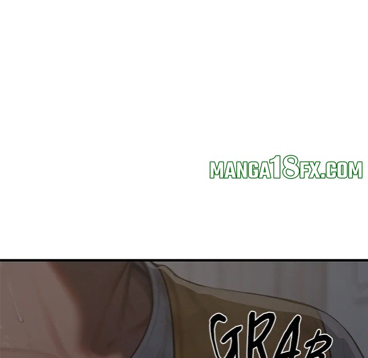 Paradox Chapter 17 - Page 187