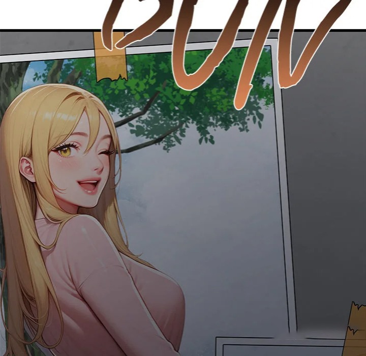 Paradox Chapter 17 - Page 196