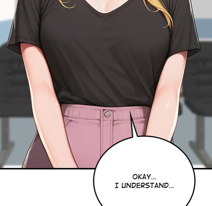 Paradox Chapter 18 - Page 110