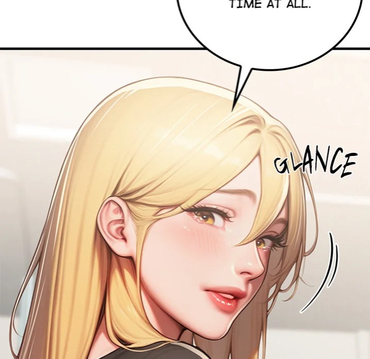 Paradox Chapter 18 - Page 125