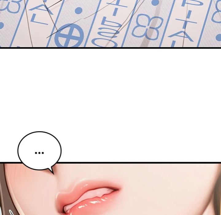 Paradox Chapter 18 - Page 129