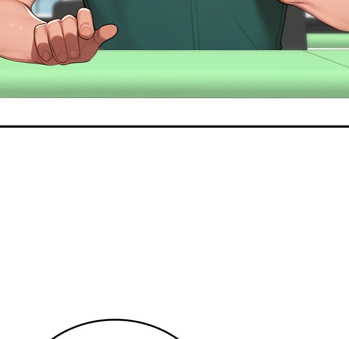 Paradox Chapter 18 - Page 13