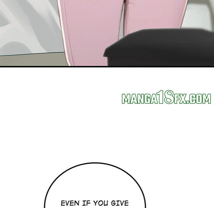 Paradox Chapter 18 - Page 133