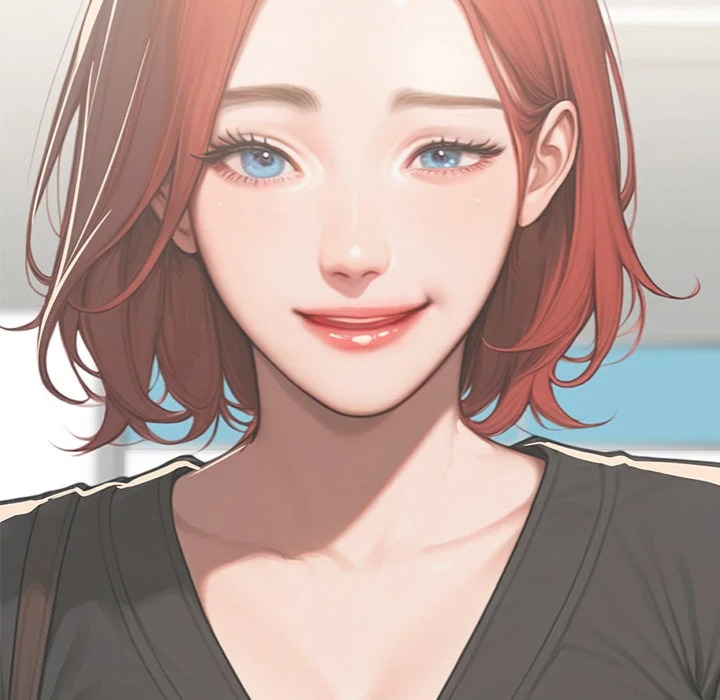 Paradox Chapter 18 - Page 151