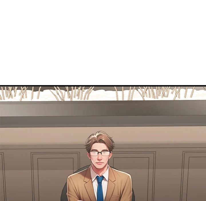 Paradox Chapter 18 - Page 174