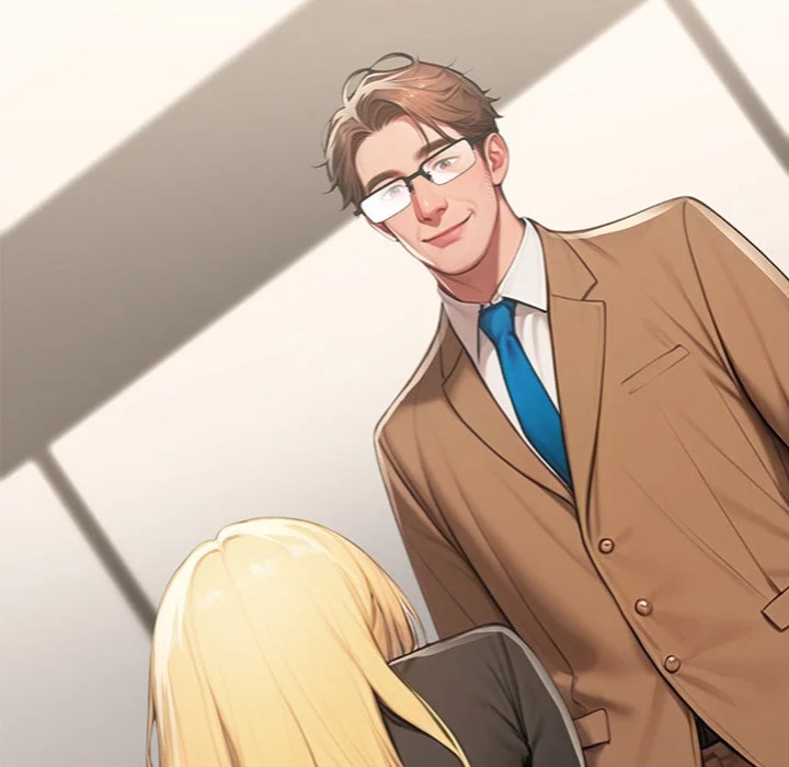 Paradox Chapter 18 - Page 184