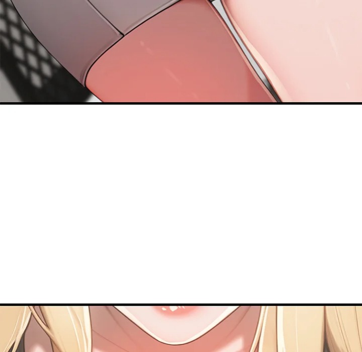 Paradox Chapter 18 - Page 186